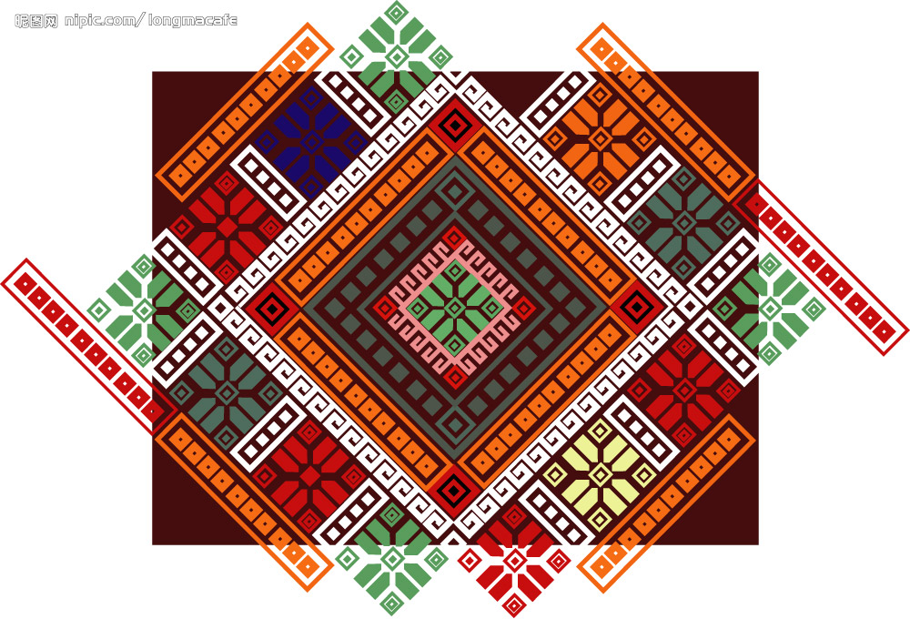 桑宝扎品牌设计的个人主页（封面预览） - 主页封面设置 - 站酷设计师桑宝扎品牌设计原创素材 - 站酷ZCOOL