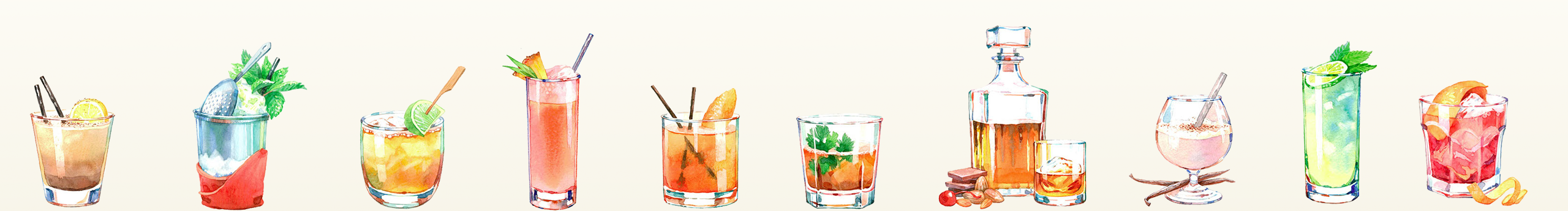 笨熊水彩的個人主頁（封面預覽） - 主頁封面設置 - 站酷設計師笨熊水彩原創(chuàng)素材 - 站酷ZCOOL