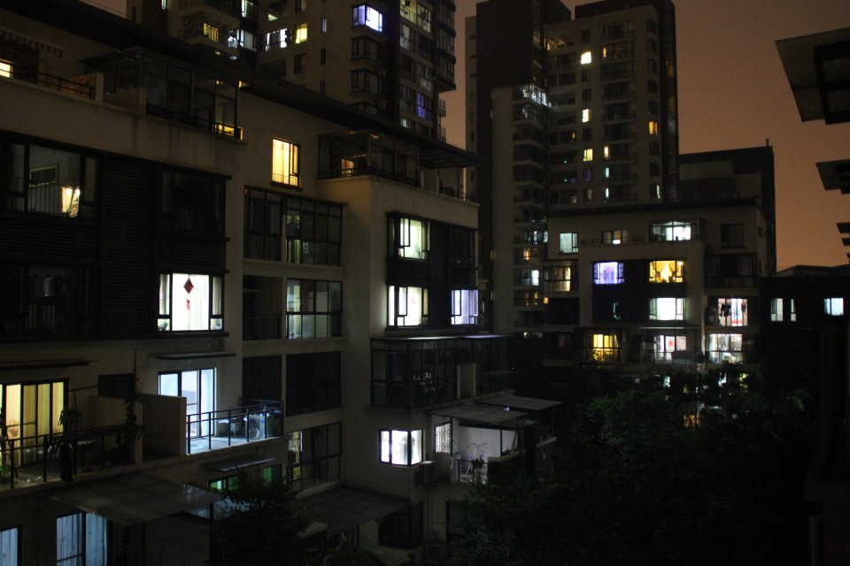 Noabyss的个人主页（封面预览） - 主页封面设置 - 站酷设计师Noabyss原创素材 - 站酷ZCOOL