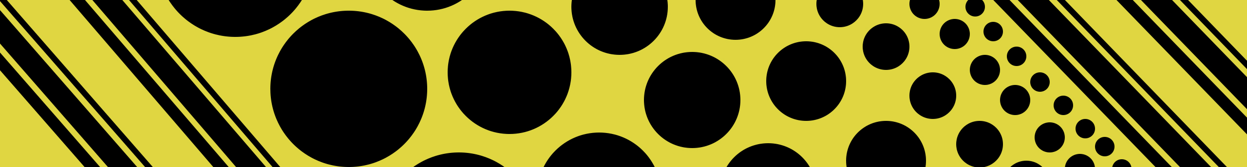 _白蘇打的個(gè)人主頁(yè)（封面預(yù)覽） - 主頁(yè)封面設(shè)置 - 站酷設(shè)計(jì)師_白蘇打原創(chuàng)素材 - 站酷ZCOOL