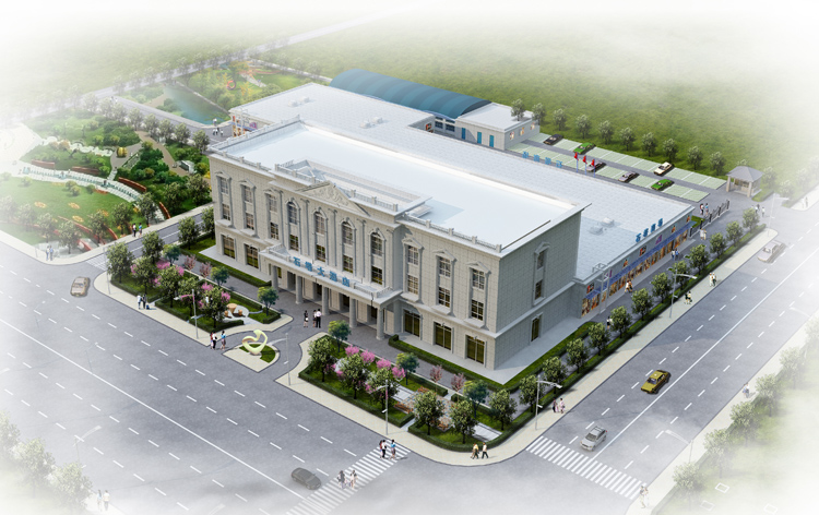 wangzhongsai的个人主页（封面预览） - 主页封面设置 - 站酷设计师wangzhongsai原创素材 - 站酷ZCOOL