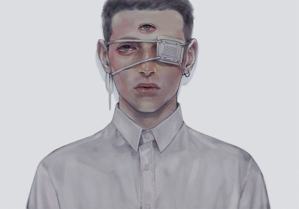 朱豆人REA的个人主页（封面预览） - 主页封面设置 - 站酷设计师朱豆人REA原创素材 - 站酷ZCOOL