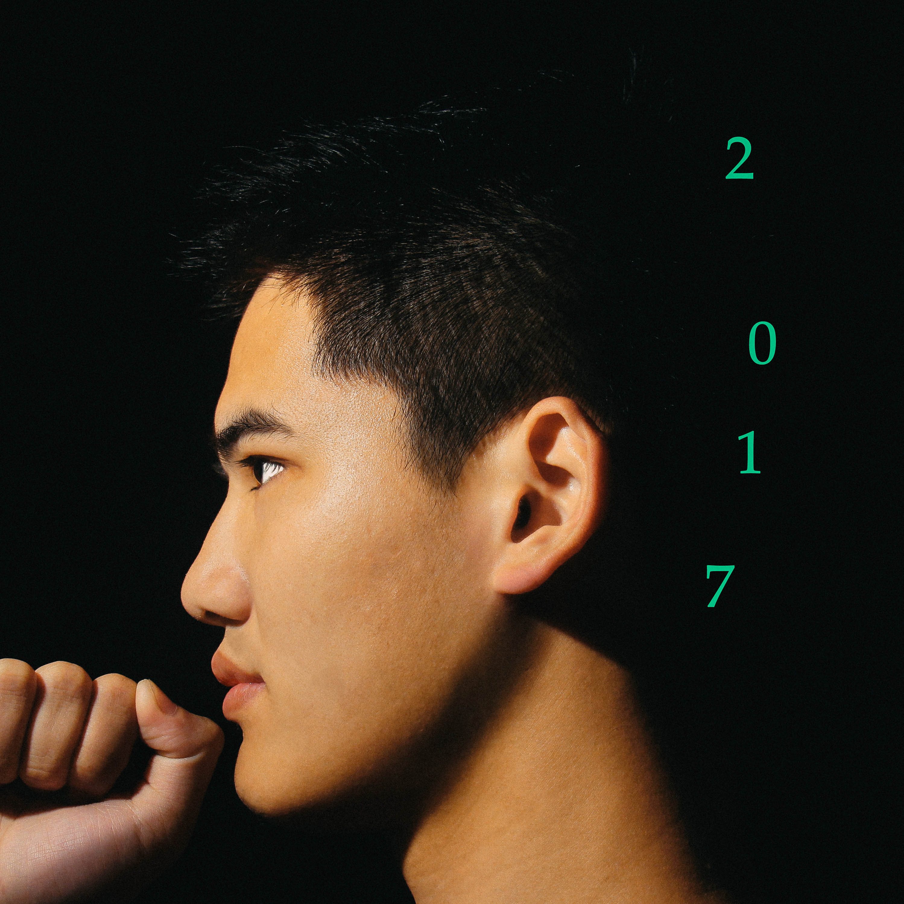 怪兽喜欢吃小怪兽的个人主页（封面预览） - 主页封面设置 - 站酷设计师怪兽喜欢吃小怪兽原创素材 - 站酷ZCOOL