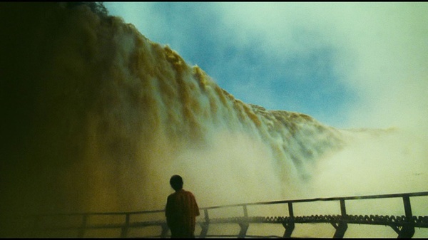 迷失东京663的个人主页（封面预览） - 主页封面设置 - 站酷设计师迷失东京663原创素材 - 站酷ZCOOL