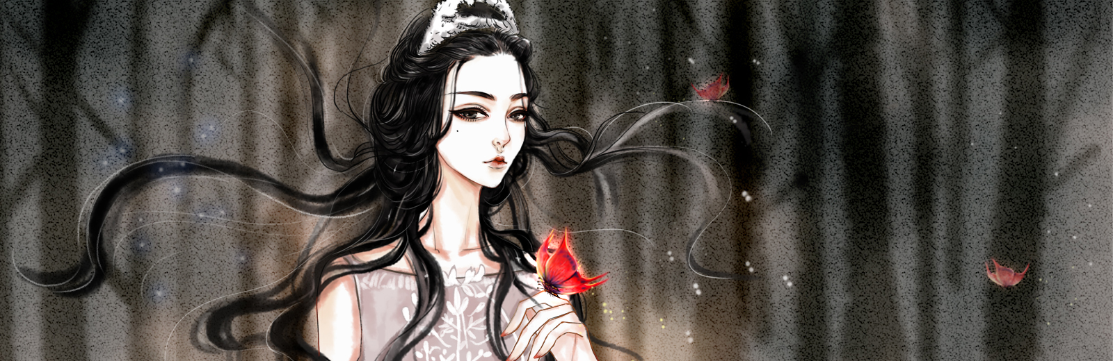 Julesguo的個(gè)人主頁(yè)（封面預(yù)覽） - 主頁(yè)封面設(shè)置 - 站酷設(shè)計(jì)師Julesguo原創(chuàng)素材 - 站酷ZCOOL