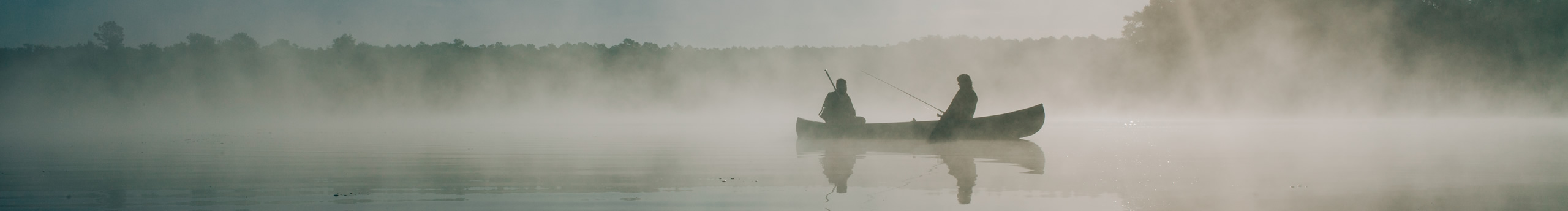 乌丫的个人主页（封面预览） - 主页封面设置 - 站酷设计师乌丫原创素材 - 站酷ZCOOL