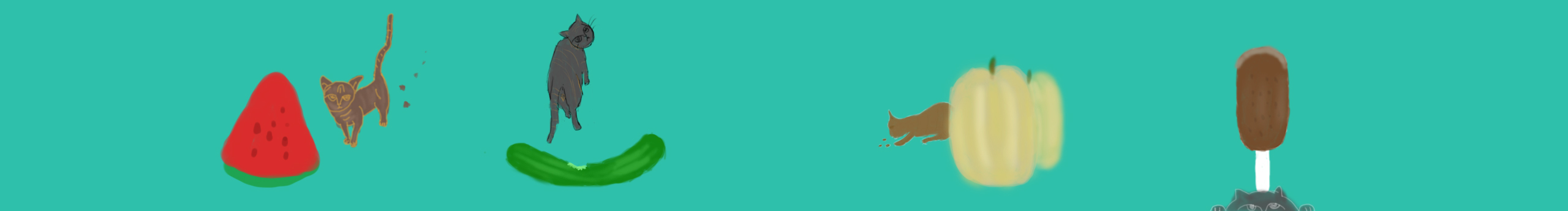 胖酒的个人主页（封面预览） - 主页封面设置 - 站酷设计师胖酒原创素材 - 站酷ZCOOL