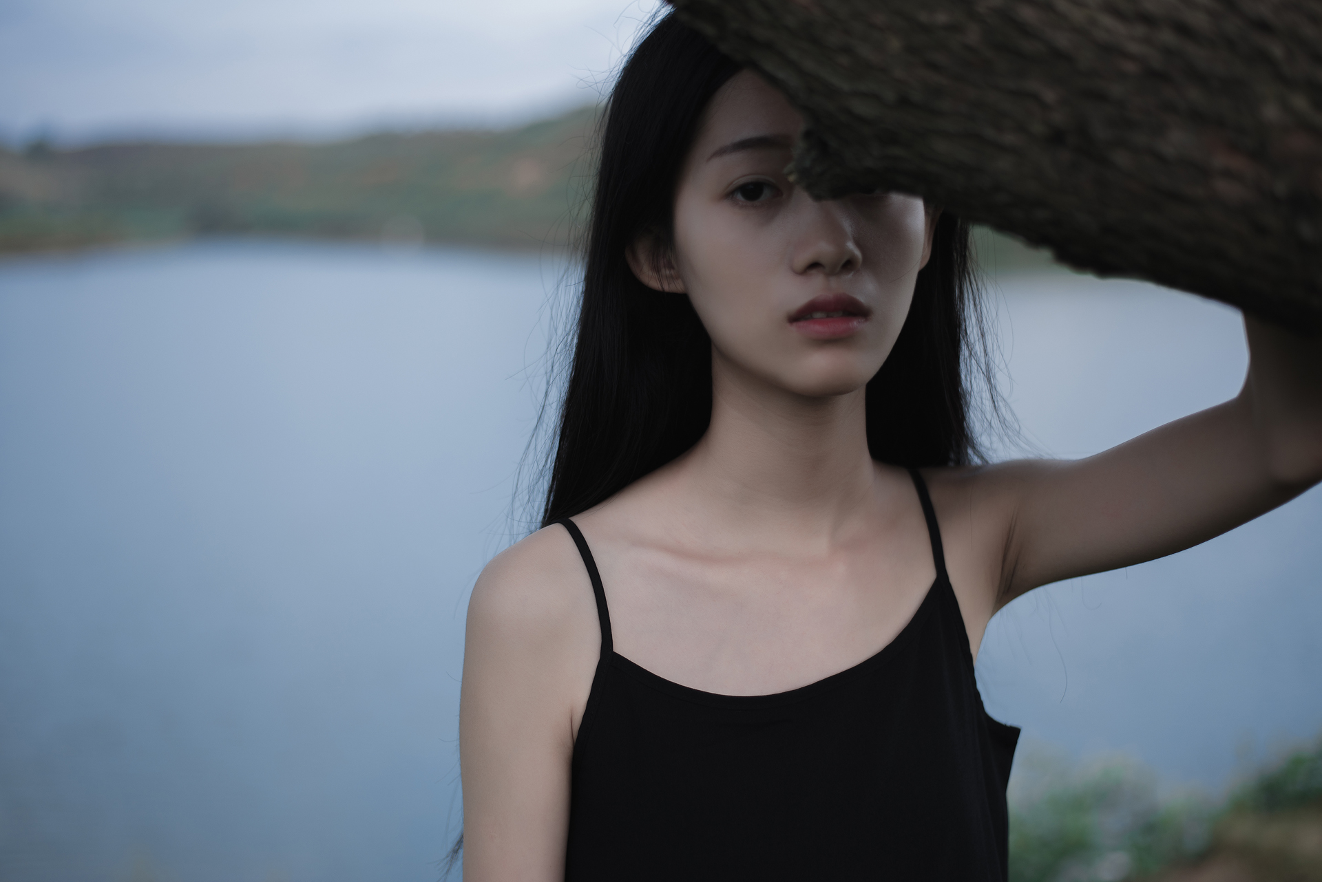 曹前闯的个人主页（封面预览） - 主页封面设置 - 站酷设计师曹前闯原创素材 - 站酷ZCOOL