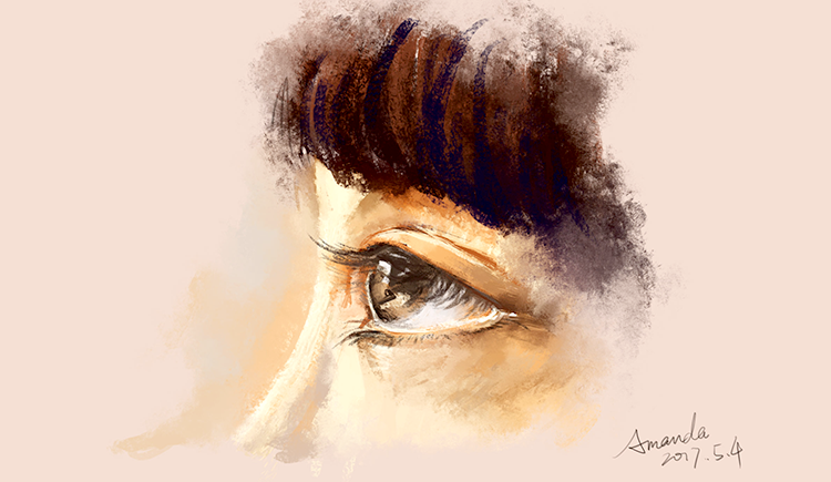 尚云云的个人主页（封面预览） - 主页封面设置 - 站酷设计师尚云云原创素材 - 站酷ZCOOL