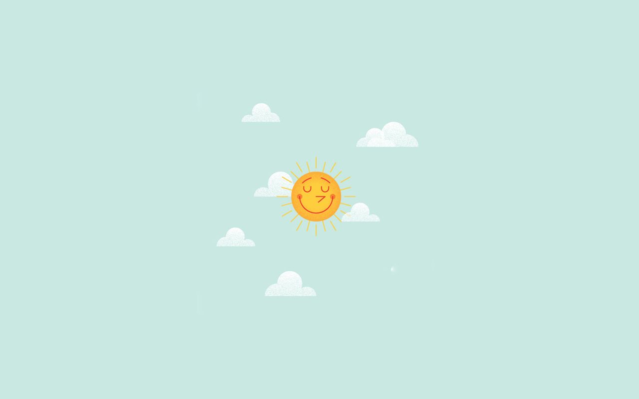 冷聒聒的個人主頁（封面預(yù)覽） - 主頁封面設(shè)置 - 站酷設(shè)計師冷聒聒原創(chuàng)素材 - 站酷ZCOOL