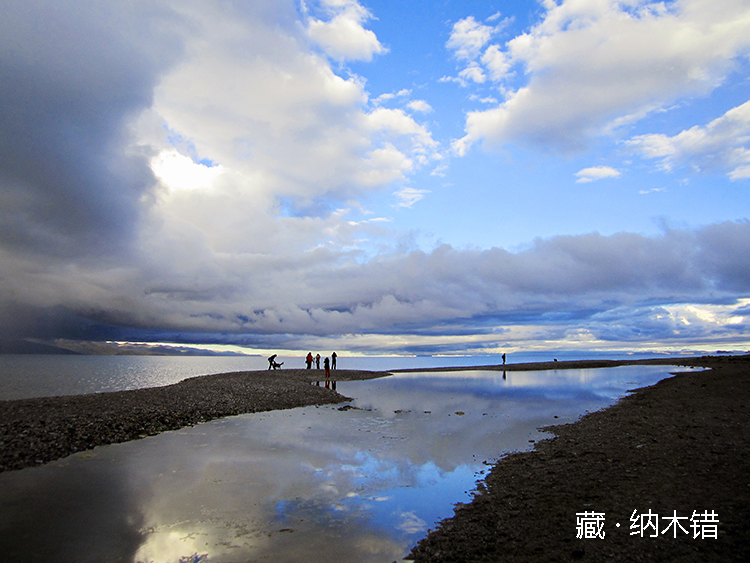 sjj256257的個人主頁（封面預(yù)覽） - 主頁封面設(shè)置 - 站酷設(shè)計師sjj256257原創(chuàng)素材 - 站酷ZCOOL