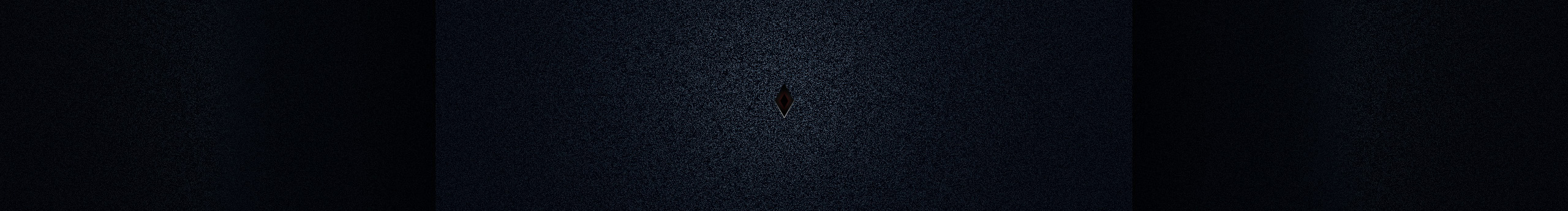 merely的个人主页（封面预览） - 主页封面设置 - 站酷设计师merely原创素材 - 站酷ZCOOL