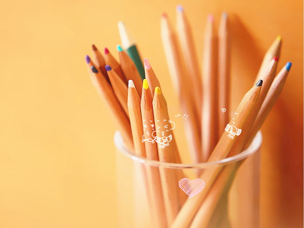 两道彩虹的个人主页（封面预览） - 主页封面设置 - 站酷设计师两道彩虹原创素材 - 站酷ZCOOL