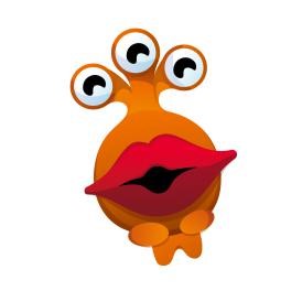 杭州百草味的個(gè)人主頁(yè)（封面預(yù)覽） - 主頁(yè)封面設(shè)置 - 站酷設(shè)計(jì)師杭州百草味原創(chuàng)素材 - 站酷ZCOOL