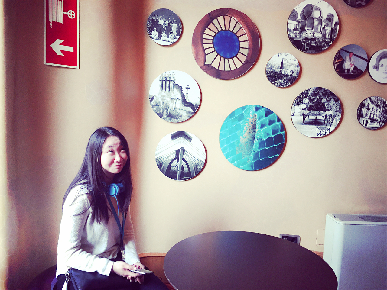 一只撒手没的羊驼的个人主页（封面预览） - 主页封面设置 - 站酷设计师一只撒手没的羊驼原创素材 - 站酷ZCOOL