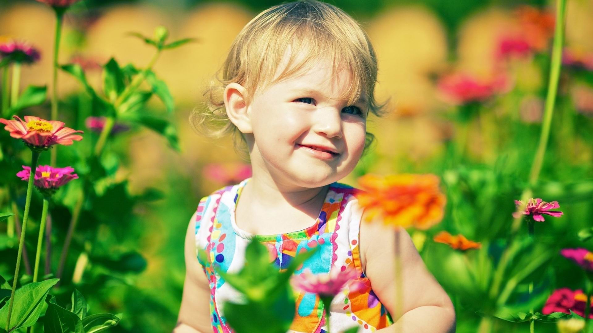 XIAOMAGG的个人主页（封面预览） - 主页封面设置 - 站酷设计师XIAOMAGG原创素材 - 站酷ZCOOL