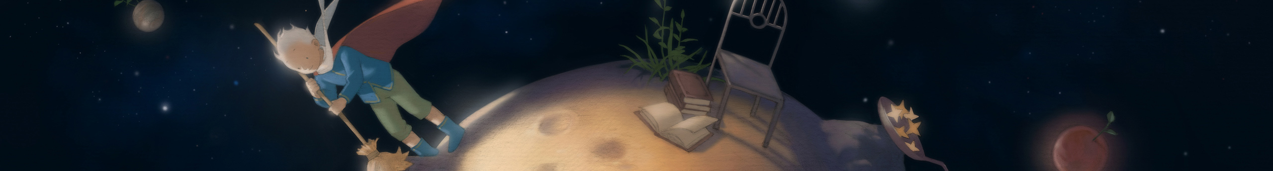 李彬BinLee的个人主页（封面预览） - 主页封面设置 - 站酷设计师李彬BinLee原创素材 - 站酷ZCOOL