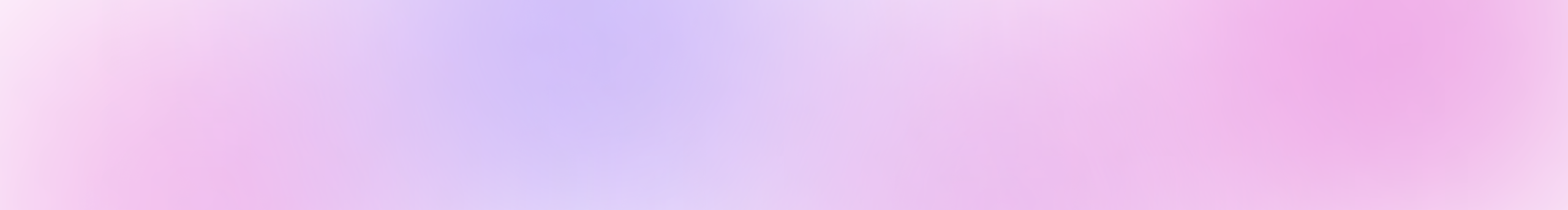 鳐鲲的个人主页（封面预览） - 主页封面设置 - 站酷设计师鳐鲲原创素材 - 站酷ZCOOL