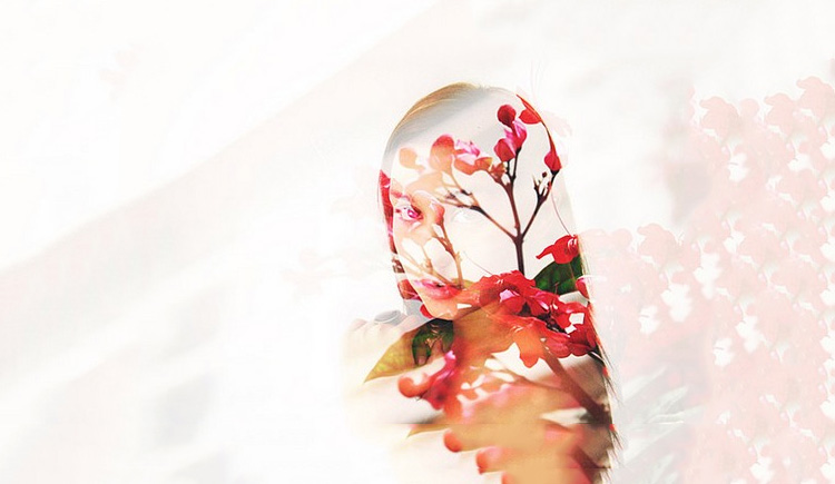 丢耳朵的个人主页（封面预览） - 主页封面设置 - 站酷设计师丢耳朵原创素材 - 站酷ZCOOL