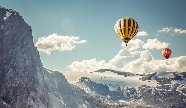 陆慧文的个人主页（封面预览） - 主页封面设置 - 站酷设计师陆慧文原创素材 - 站酷ZCOOL