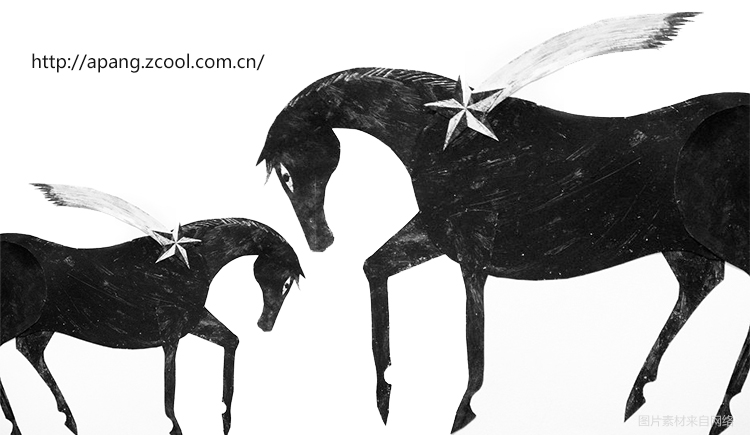 小阿胖的个人主页（封面预览） - 主页封面设置 - 站酷设计师小阿胖原创素材 - 站酷ZCOOL