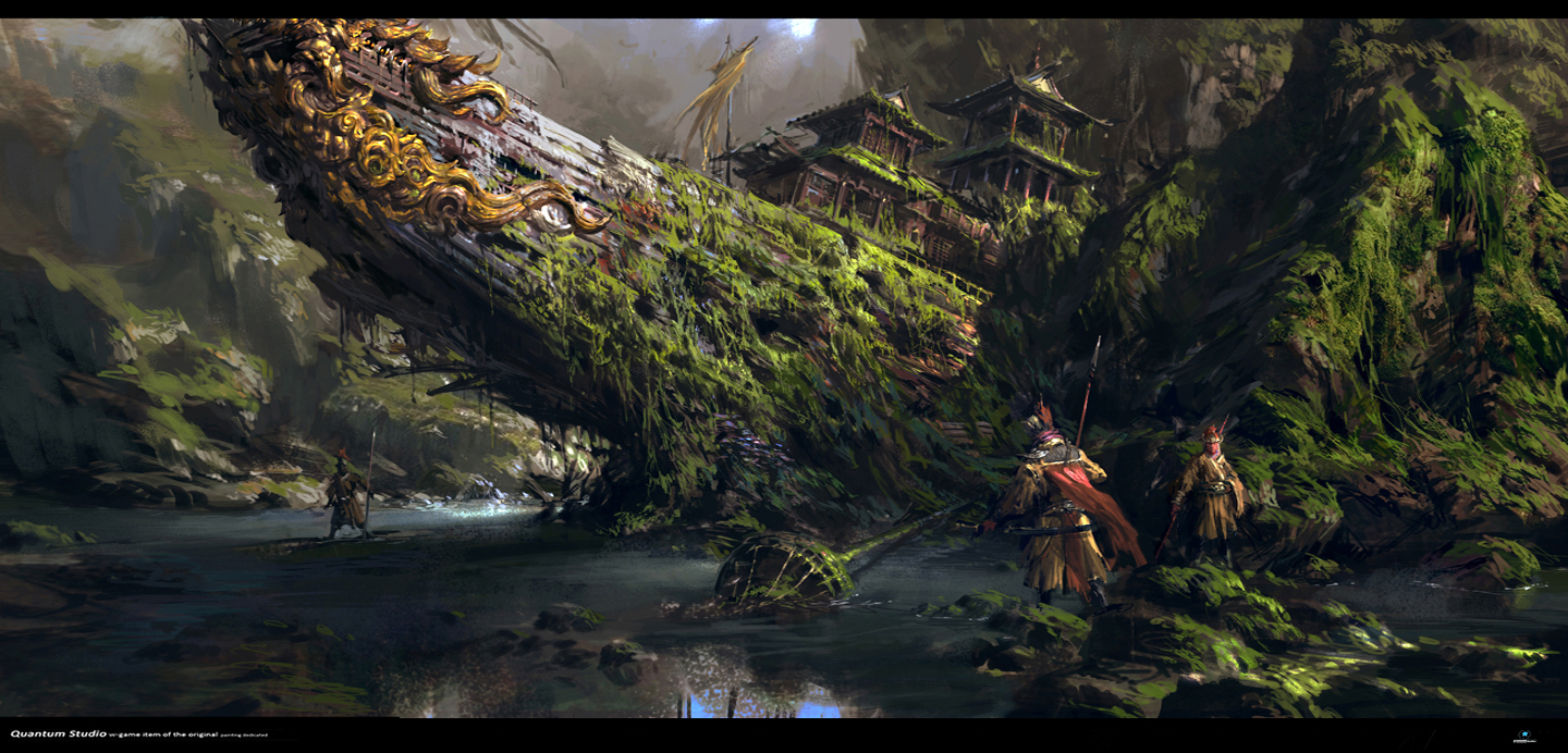 夢幻之巔的個人主頁（封面預覽） - 主頁封面設置 - 站酷設計師夢幻之巔原創(chuàng)素材 - 站酷ZCOOL