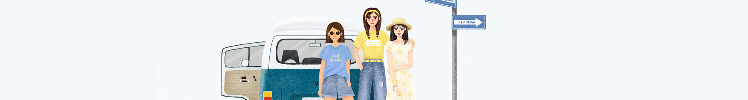 蚊仔哥的个人主页（封面预览） - 主页封面设置 - 站酷设计师蚊仔哥原创素材 - 站酷ZCOOL