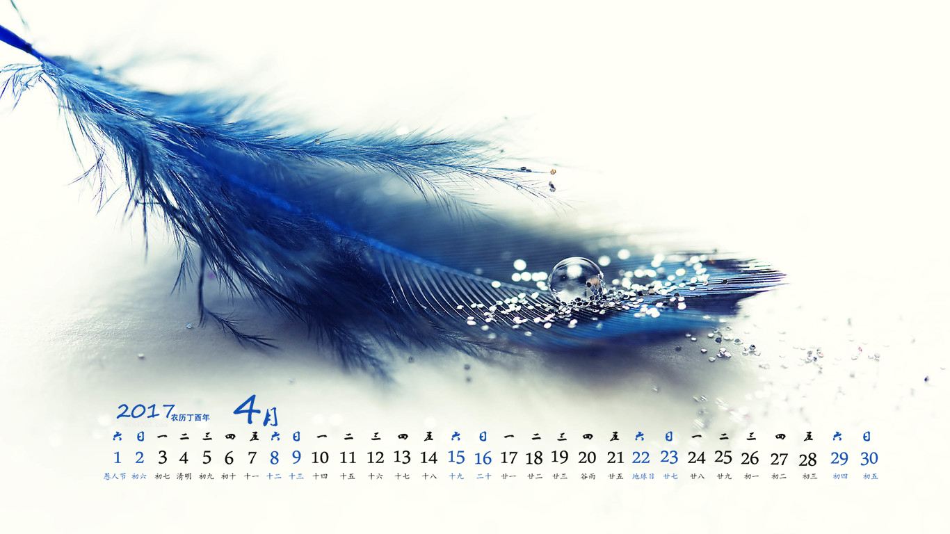 灬Mr丶周丶的个人主页（封面预览） - 主页封面设置 - 站酷设计师灬Mr丶周丶原创素材 - 站酷ZCOOL