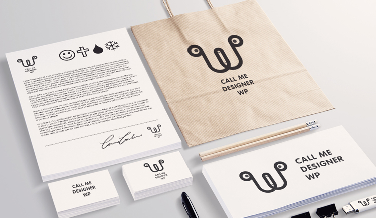 WPXP的个人主页（封面预览） - 主页封面设置 - 站酷设计师WPXP原创素材 - 站酷ZCOOL