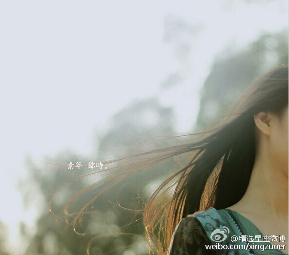 淡然亦如你的个人主页（封面预览） - 主页封面设置 - 站酷设计师淡然亦如你原创素材 - 站酷ZCOOL