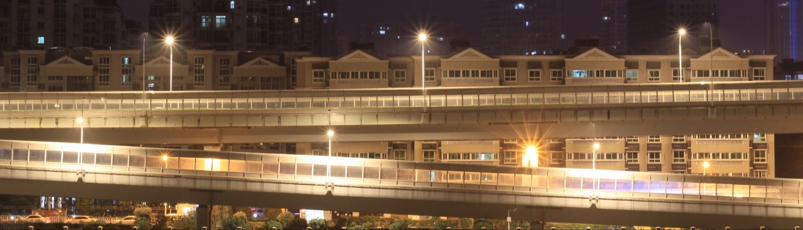 瓦尔德吖的个人主页（封面预览） - 主页封面设置 - 站酷设计师瓦尔德吖原创素材 - 站酷ZCOOL