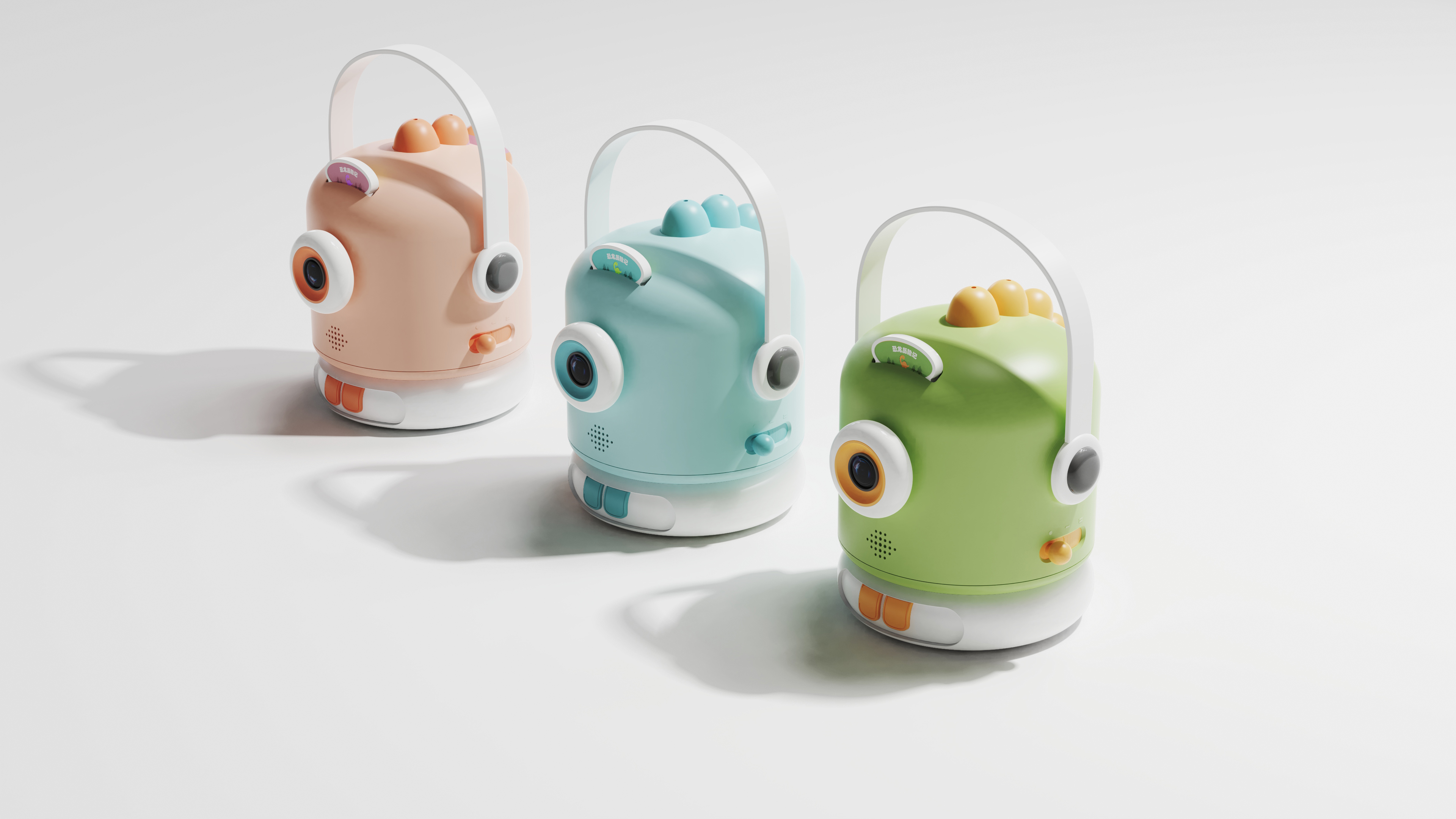 北冥有鱼1的个人主页（封面预览） - 主页封面设置 - 站酷设计师北冥有鱼1原创素材 - 站酷ZCOOL