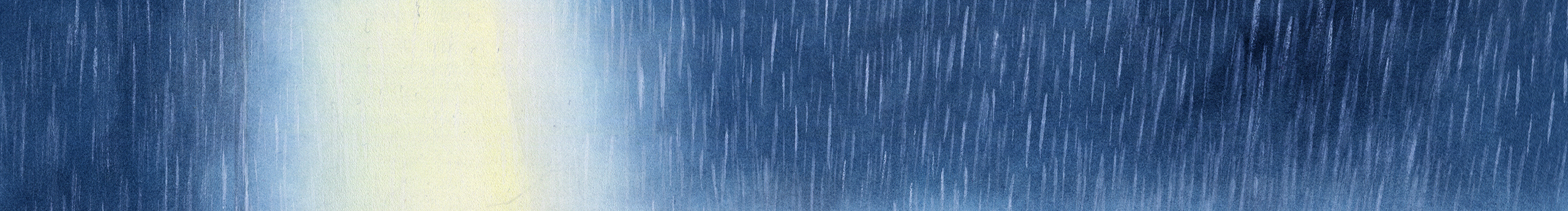 一屋子雨的个人主页（封面预览） - 主页封面设置 - 站酷设计师一屋子雨原创素材 - 站酷ZCOOL