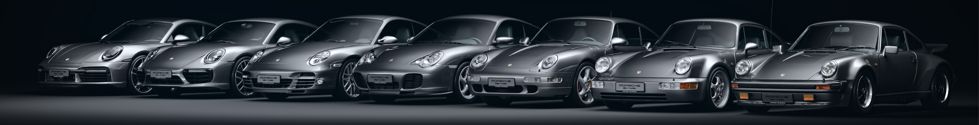 Weapon_Geng的个人主页（封面预览） - 主页封面设置 - 站酷设计师Weapon_Geng原创素材 - 站酷ZCOOL