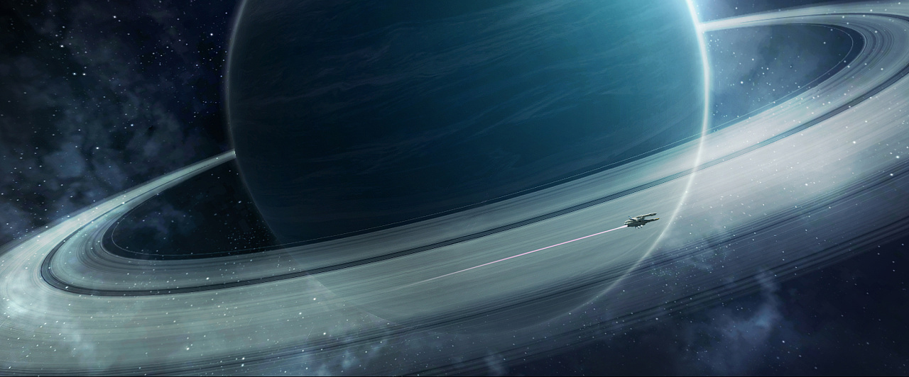 紫書的个人主页（封面预览） - 主页封面设置 - 站酷设计师紫書原创素材 - 站酷ZCOOL