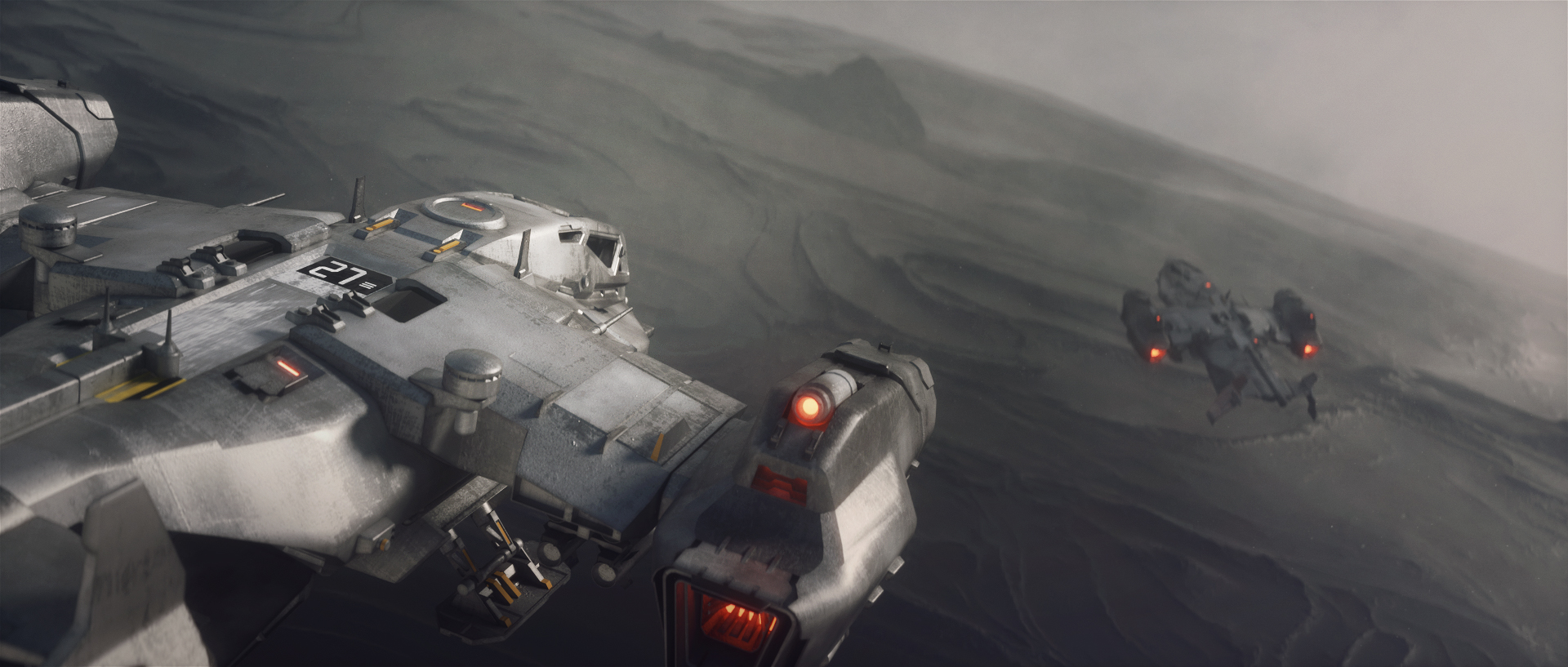 Hi_七的个人主页（封面预览） - 主页封面设置 - 站酷设计师Hi_七原创素材 - 站酷ZCOOL