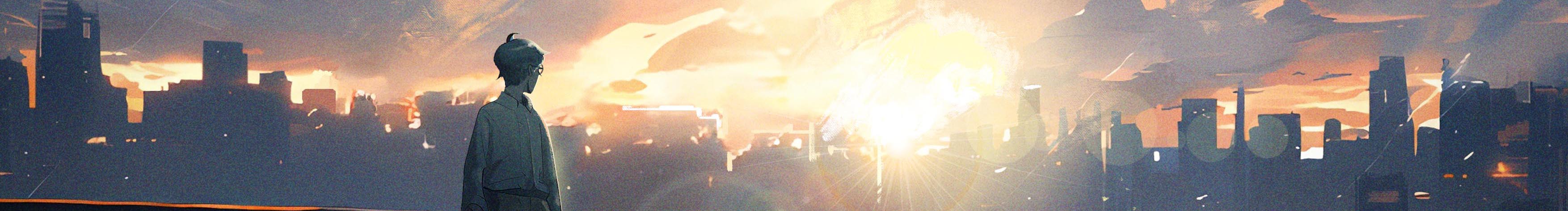 三水wm的個人主頁（封面預覽） - 主頁封面設置 - 站酷設計師三水wm原創(chuàng)素材 - 站酷ZCOOL