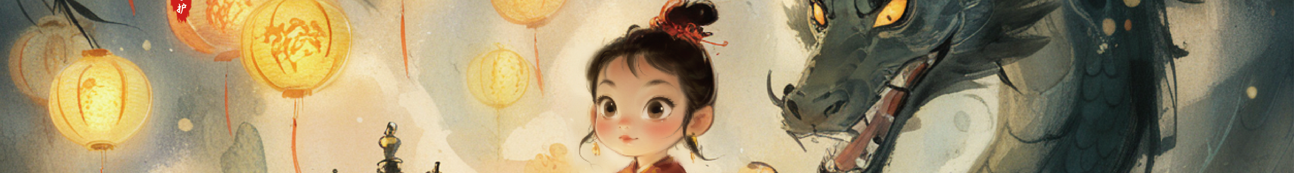 我i檸檬茶的個(gè)人主頁(yè)（封面預(yù)覽） - 主頁(yè)封面設(shè)置 - 站酷設(shè)計(jì)師我i檸檬茶原創(chuàng)素材 - 站酷ZCOOL