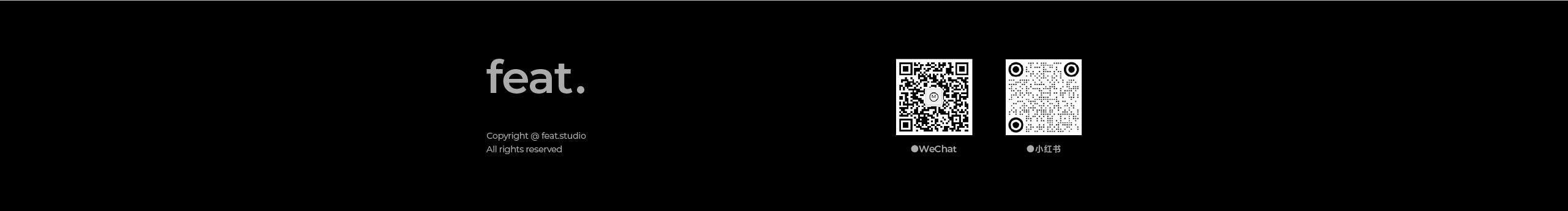 Feat衍衍的個人主頁（封面預覽） - 主頁封面設置 - 站酷設計師Feat衍衍原創(chuàng)素材 - 站酷ZCOOL