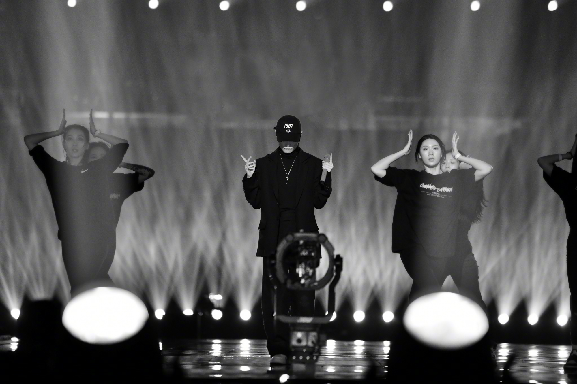 希小西的個(gè)人主頁（封面預(yù)覽） - 主頁封面設(shè)置 - 站酷設(shè)計(jì)師希小西原創(chuàng)素材 - 站酷ZCOOL