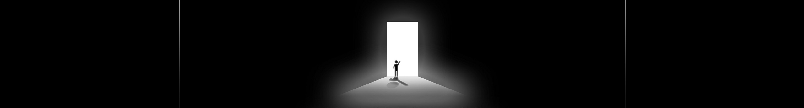 Jackie黑黑的個(gè)人主頁（封面預(yù)覽） - 主頁封面設(shè)置 - 站酷設(shè)計(jì)師Jackie黑黑原創(chuàng)素材 - 站酷ZCOOL