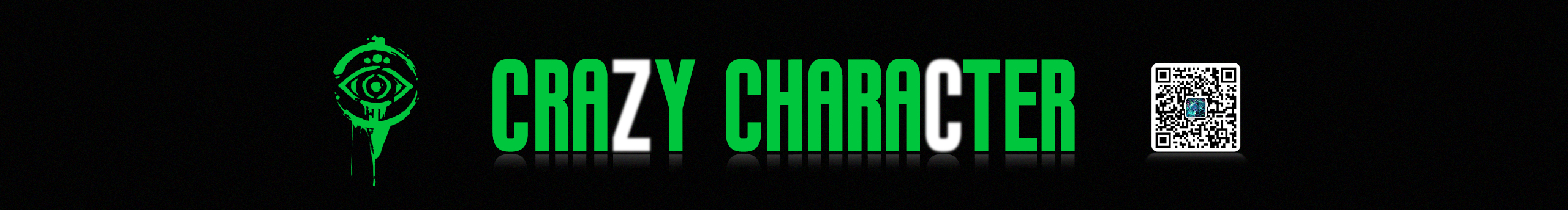 一只叫滾的貓的個人主頁（封面預覽） - 主頁封面設(shè)置 - 站酷設(shè)計師一只叫滾的貓原創(chuàng)素材 - 站酷ZCOOL