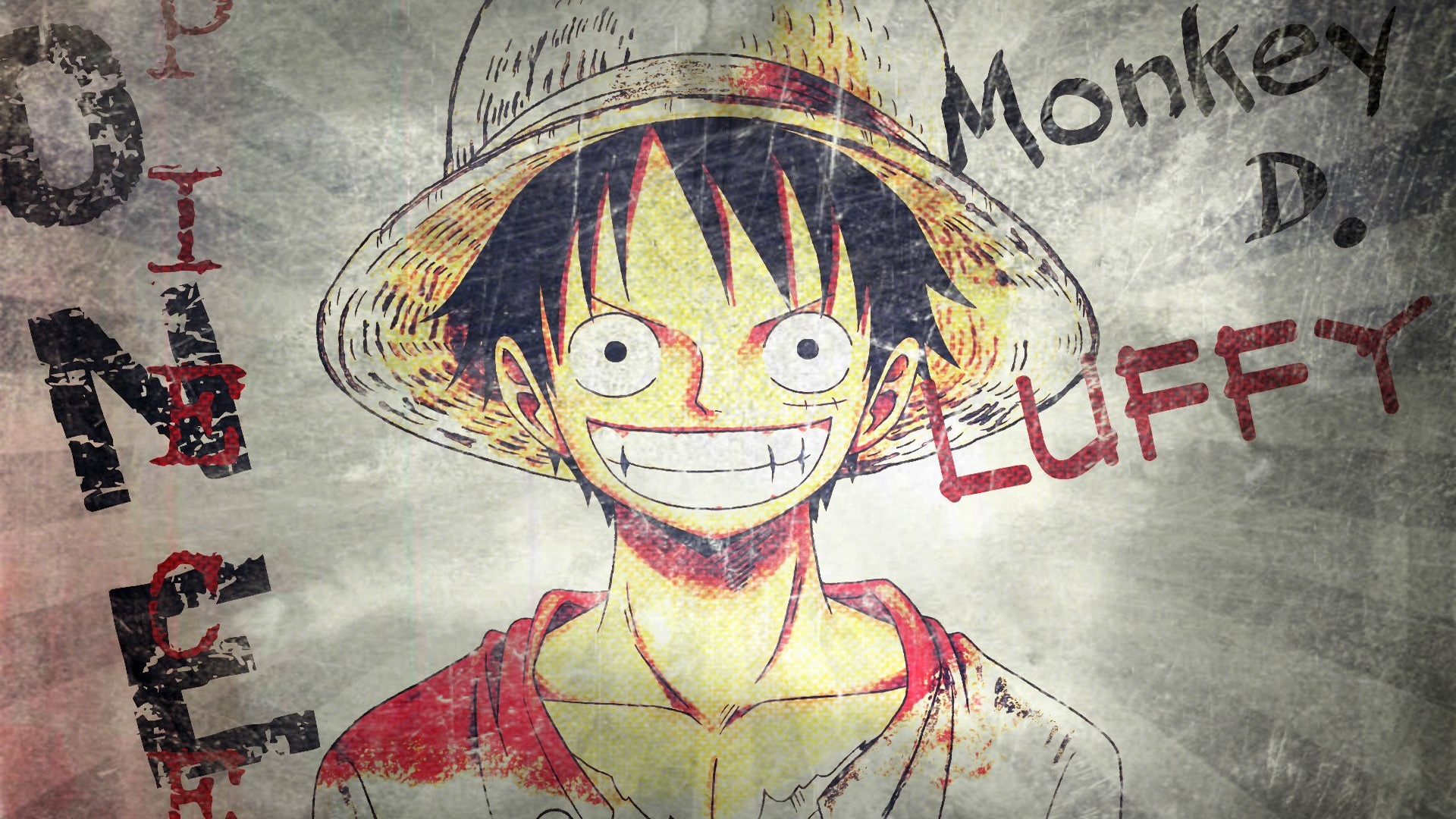 我的晚禮服的個(gè)人主頁(yè)（封面預(yù)覽） - 主頁(yè)封面設(shè)置 - 站酷設(shè)計(jì)師我的晚禮服原創(chuàng)素材 - 站酷ZCOOL