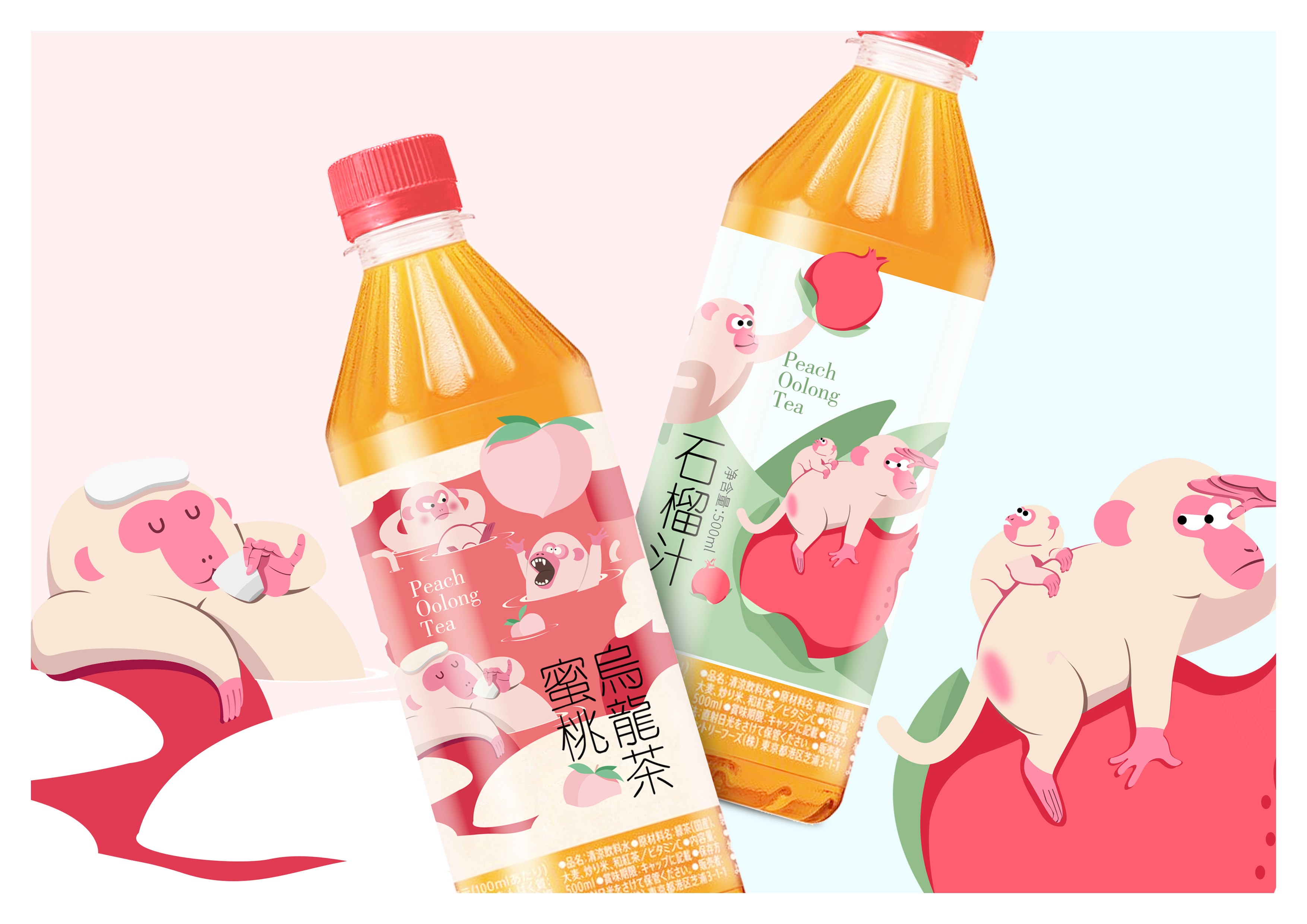 麥肯勞基的個人主頁（封面預(yù)覽） - 主頁封面設(shè)置 - 站酷設(shè)計師麥肯勞基原創(chuàng)素材 - 站酷ZCOOL