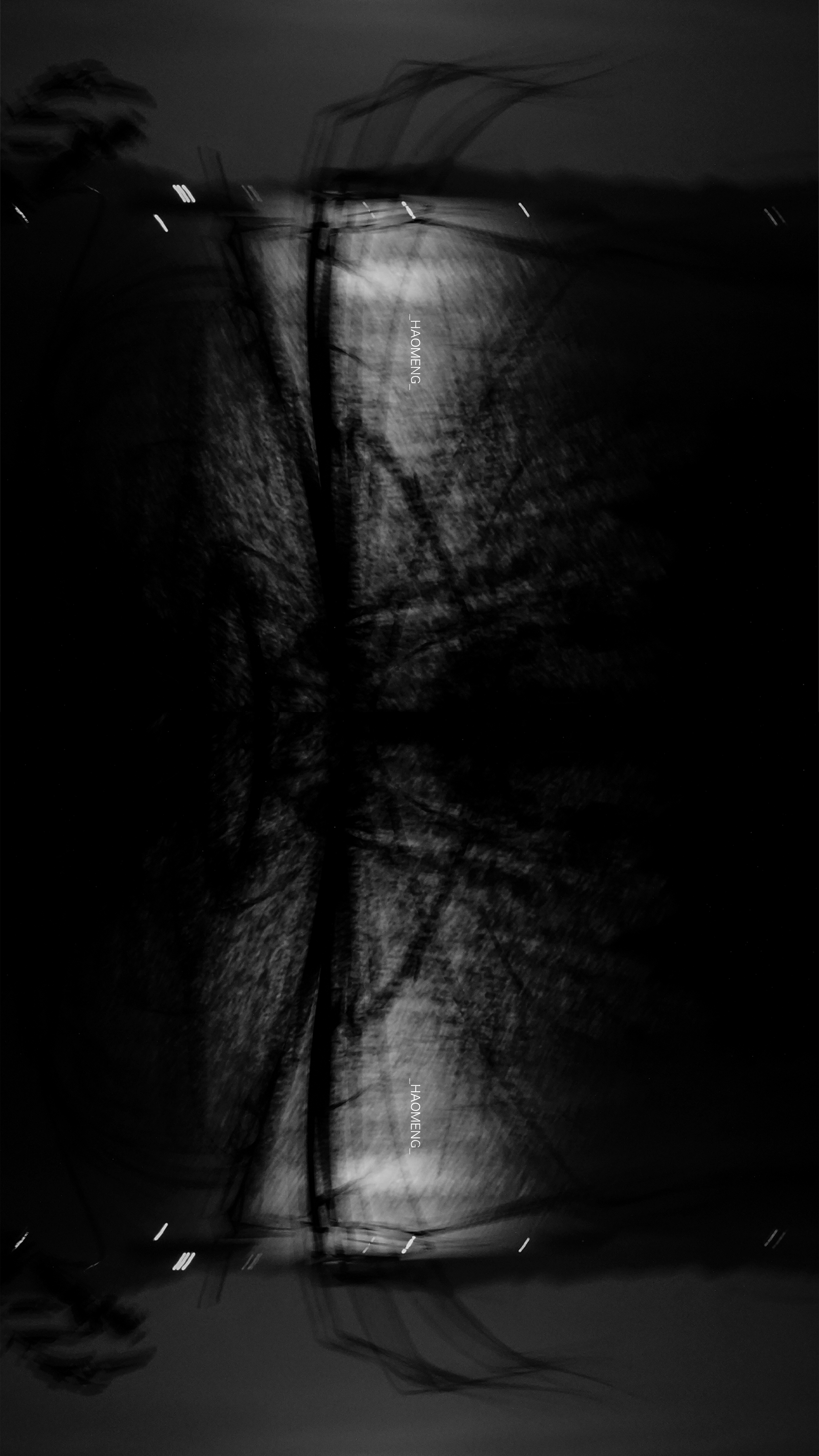 野猫卷的个人主页（封面预览） - 主页封面设置 - 站酷设计师野猫卷原创素材 - 站酷ZCOOL