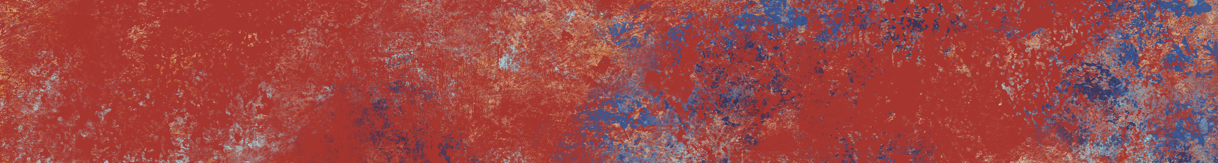 不当咸鱼的咸鱼的个人主页（封面预览） - 主页封面设置 - 站酷设计师不当咸鱼的咸鱼原创素材 - 站酷ZCOOL