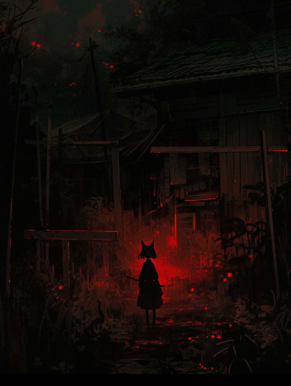 潮汐TZ的個(gè)人主頁(yè)（封面預(yù)覽） - 主頁(yè)封面設(shè)置 - 站酷設(shè)計(jì)師潮汐TZ原創(chuàng)素材 - 站酷ZCOOL