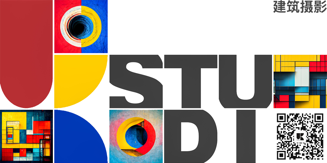 UKStudio建筑攝影的個人主頁（封面預(yù)覽） - 主頁封面設(shè)置 - 站酷設(shè)計師UKStudio建筑攝影原創(chuàng)素材 - 站酷ZCOOL