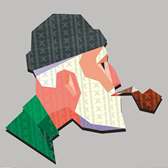 阿洋爱设计的个人主页（封面预览） - 主页封面设置 - 站酷设计师阿洋爱设计原创素材 - 站酷ZCOOL