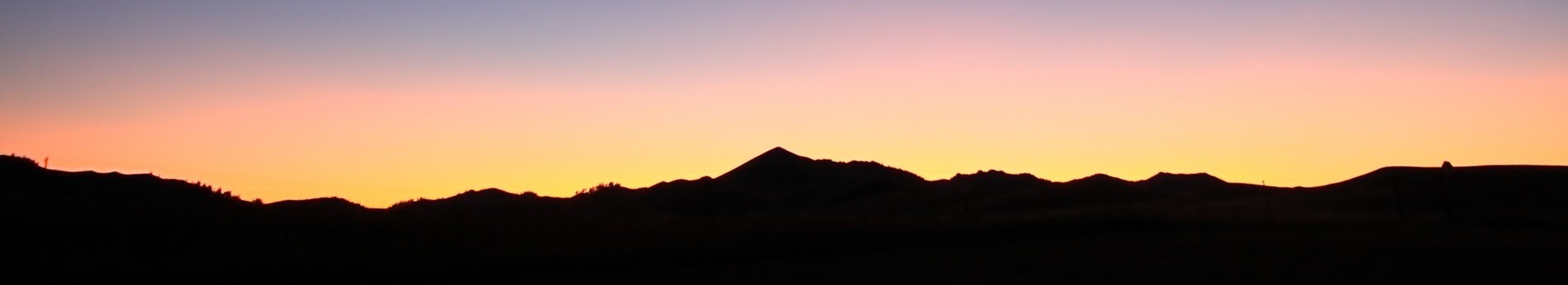 广隶同学的个人主页（封面预览） - 主页封面设置 - 站酷设计师广隶同学原创素材 - 站酷ZCOOL